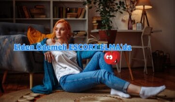 Muğla Genç ve Evi Olan Escort